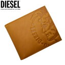 DIESEL fB[[ ܂z CguE X04763 PR160 T2278 HIRESH S fB[[ fB[[ z diesel z Y fB[X