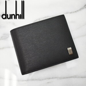 Dunhill ҥ ޤ Sidecar ɥ ֥å 19F2F32SG001R Sidecar/Gunmetal ҥ  ե