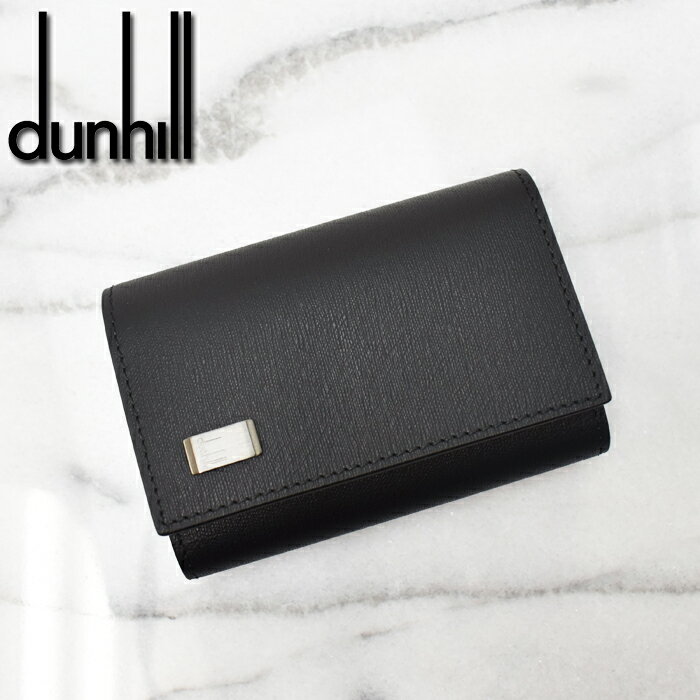 Dunhill ҥ 6Ϣ Sidecar ɥ ֥å 19F2F50SG001R Sidecar/Gunmetal ҥ  ե