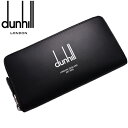 Dunhill _q Eht@Xi[z LEGACY KV[ BLACK 22R2180DP _q z ̓Mtg