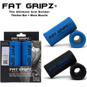 Fat Gripz Pro եåȥå 2 եåȥåץץ ڥȥ å    ȥ졼˥ ֥饹 ٥ С٥ EZС ५ Ƭ ȥȥ졼˥ ٥륫 ƥå ӥ