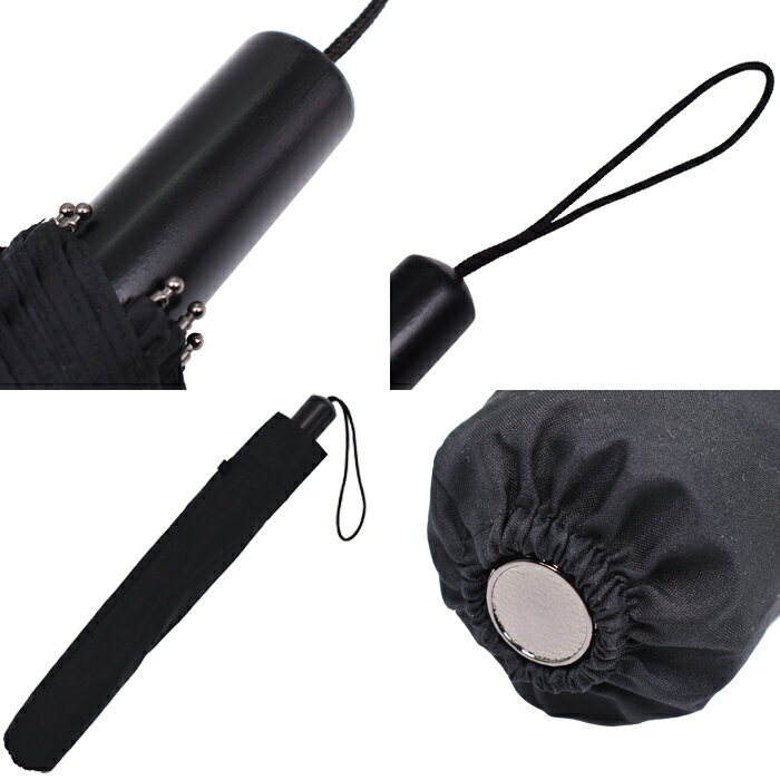 FOX UMBRELLAS �ե��å�������֥�饺 �� ��4�� TEL2 10 Rib Frame �ޤ���߻� Black Maple Wood Straight Handle ���� ��˥��å��� �˽����� �ӥ��ͥ� �̶� �ޤꤿ���߻� ��� ��ǥ�����
