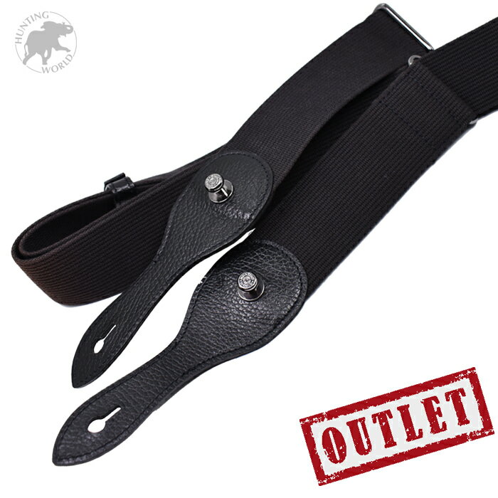 【アウトレット】 HUNTING WORLD ハンテ