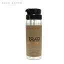 ACCA KAPPA アッカカッパ 1869 シェービングフォーム 50ml