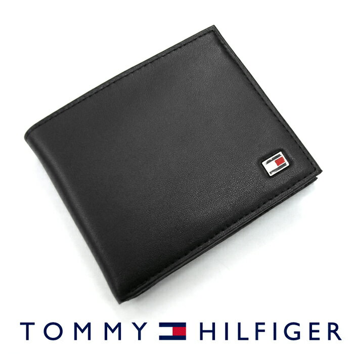 TOMMY HILFIGER トミーヒルフィガー 31TL2