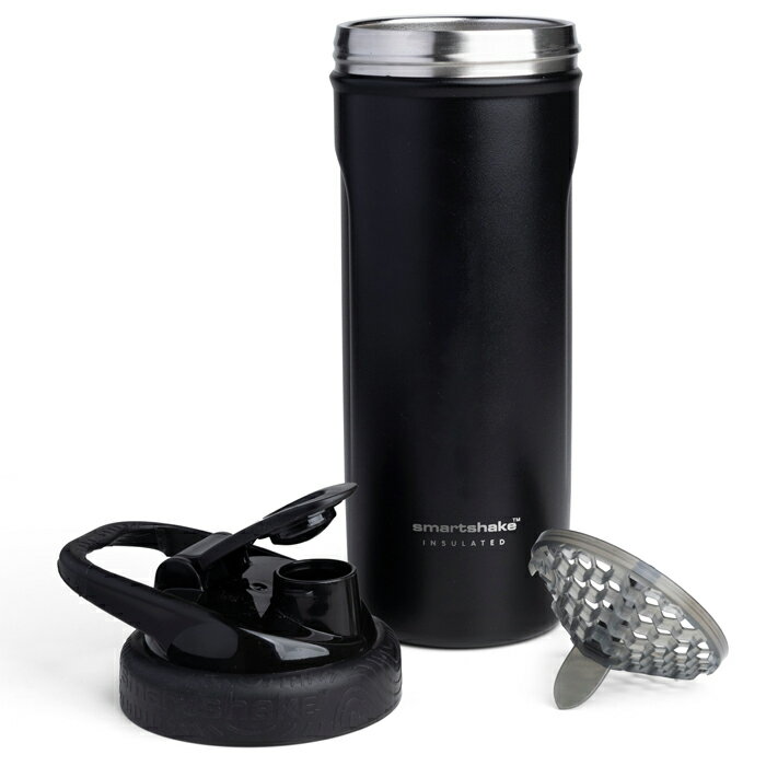 SmartShake Insulated St...の紹介画像2