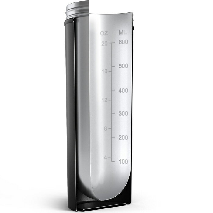 SmartShake Insulated St...の紹介画像3
