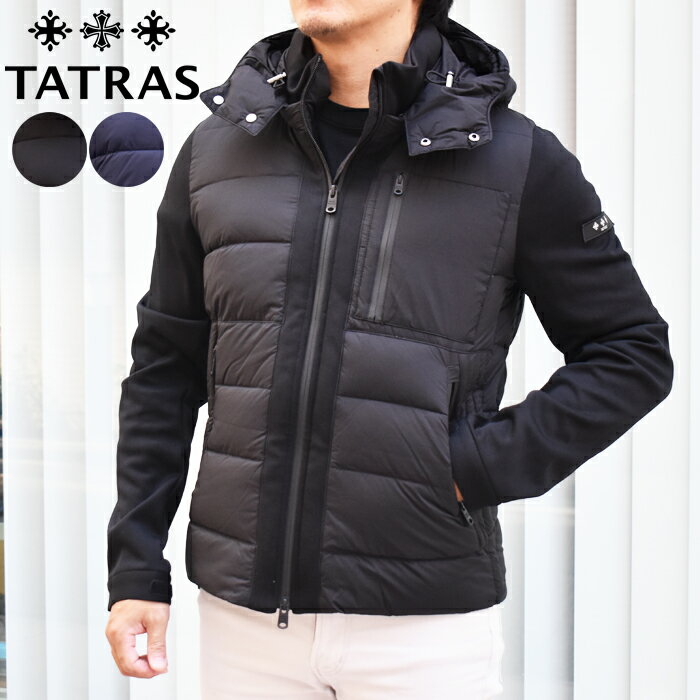 楽天市場】tatras taroの通販 楽天市場】tatras taroの通販