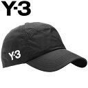 Y-3 CX[ S x[X{[Lbv BLACK/ubN HD3329 CORDURA CAP adidas Yohji Yamamoto AfB_X y3 Lbv y3 Xq