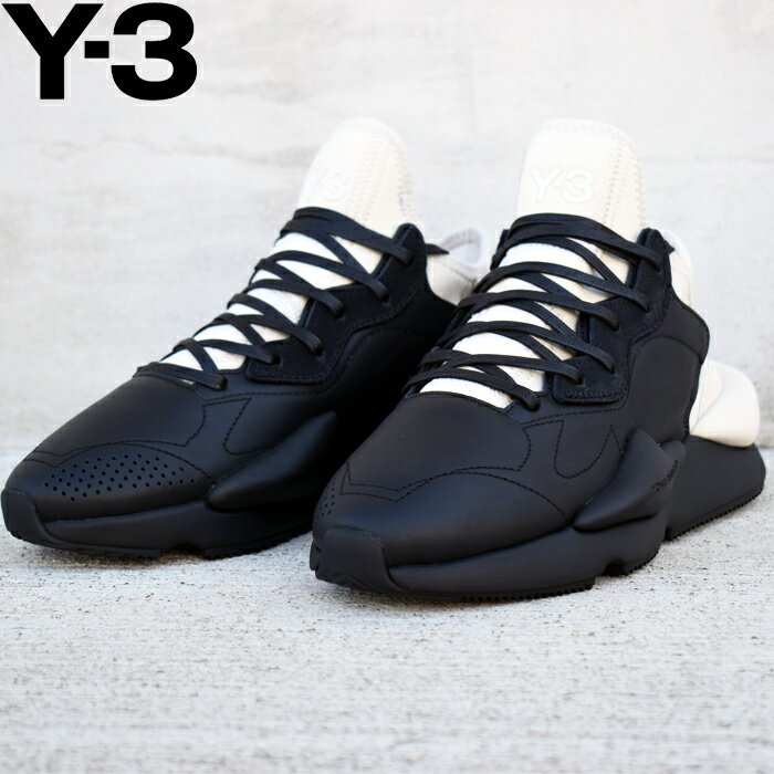楽天市場】y-3 スニーカー アディダスの通販 楽天市場】y-3 スニーカー アディダスの通販