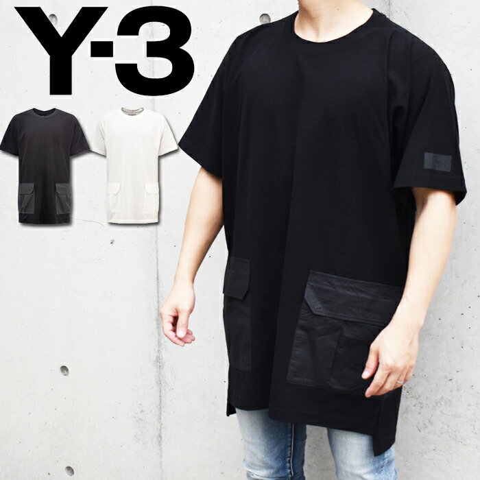 楽天市場】Y-3 ワイスリー(ブランドヨウジ ヤマモト)(T 楽天市場】Y-3 ワイスリー(ブランドヨウジ ヤマモト)(T