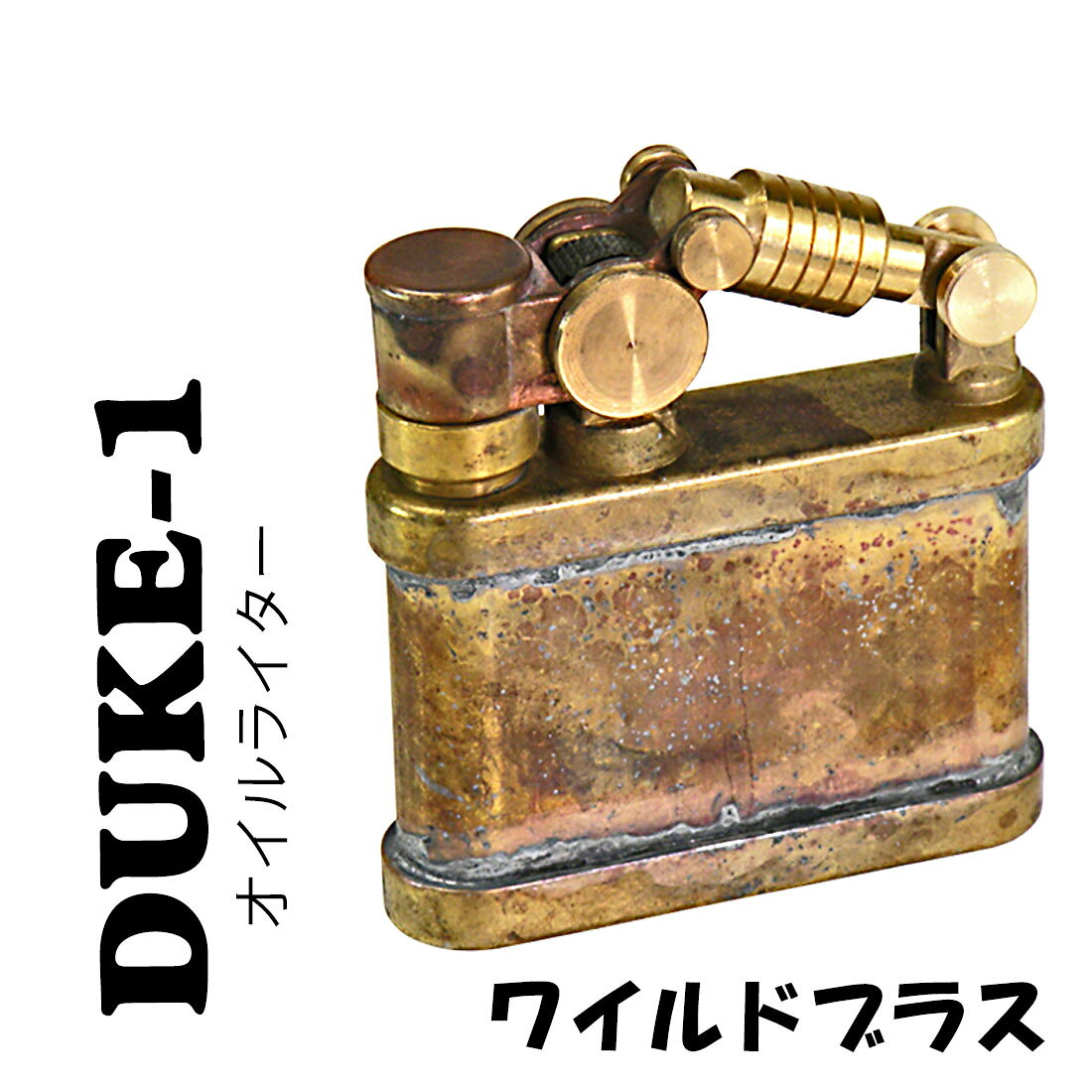 �ǥ塼��1��DUKE 1 ������饤���� �磻��ɥ֥饹��DUK1-WBS���ڥ󥮥�饤���� ������� �饤���� �������줿�ǥ����󡡿�﫡����ä��������¤�����...