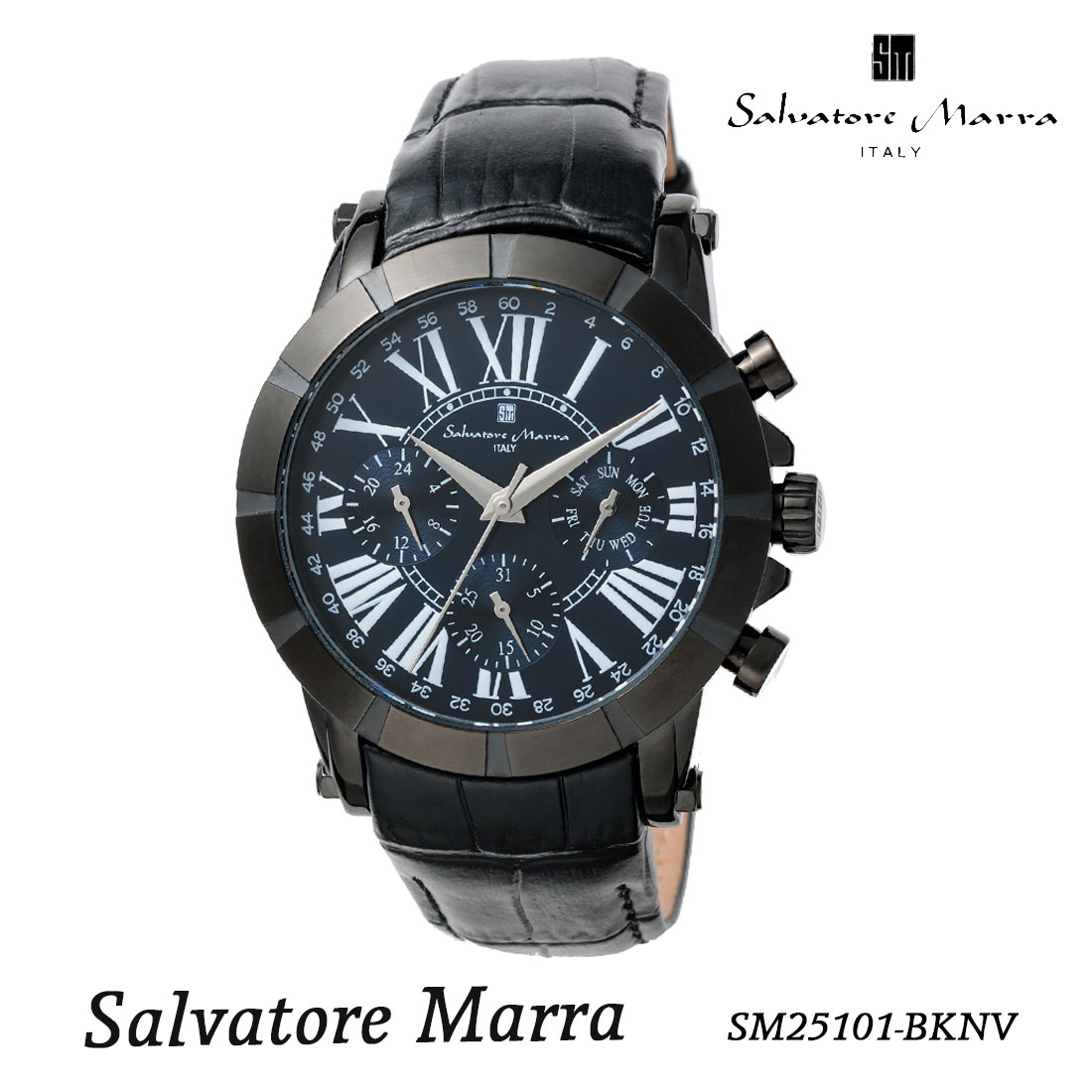 �ӻ��� ��� ����Хȡ���ޡ��� �ޥ���ե��󥯥���� ���ʥ��� ���ˤ� ´�� ���� ���� �࿦ Salvatore Marra ¿���������� 5�����ɿ� ��...