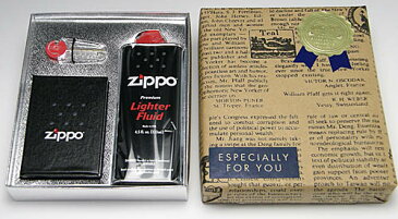 (キャッシュレス5%還元)ZIPPO専用ギフトボックス ※お一人様5個まで zippo ジッポー ジッポ ライター ジッポーライター