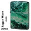 zippo(åݡ饤)Rogue Wave Design ֡ȥǥ2023ǥ #48621  ǥ  å 쥮顼ե ץ쥼 ̵ ڥͥݥġ