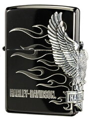 https://thumbnail.image.rakuten.co.jp/@0_mall/jackal/cabinet/zippo2/zhdp-02front.jpg