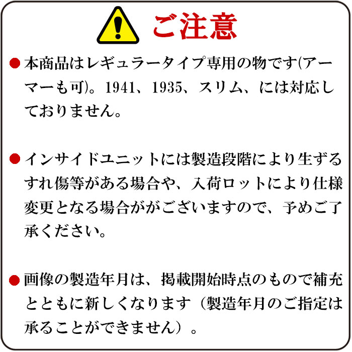 ���å� zippo �饤���� ���ѥ��󥵥��ɥ�˥å� ���ҤȤ���3�Ĥޤ� ���åݡ��饤���� ZIPPO lighter �ڥͥ��ݥ��ġ�