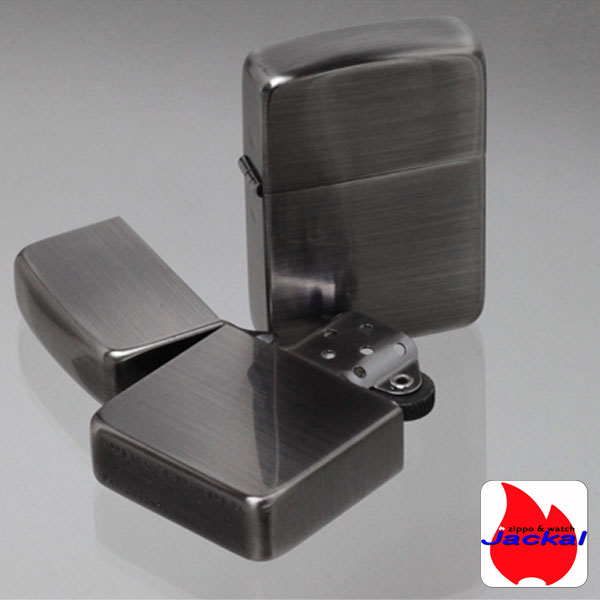 zippo ���å� �饤���� ���åݡ��饤���� 1941ǯ�����ץꥫ���åݡ�/�˥å������ ����̵�� �ڥͥ��ݥ��ġ�