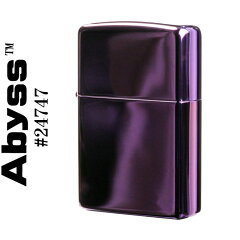 https://thumbnail.image.rakuten.co.jp/@0_mall/jackal/cabinet/zippo4/z24747r.jpg