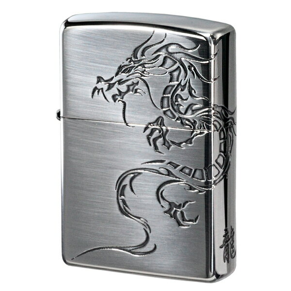 zippo ライター ジッポライター トラ