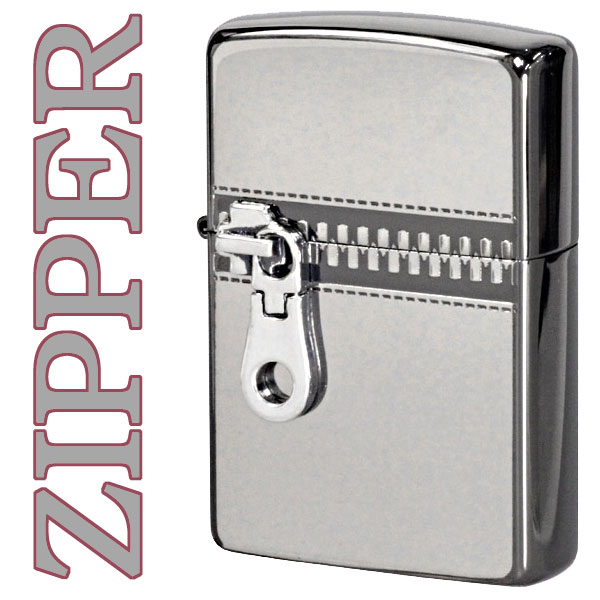 ジッポ ライター zippo ジッパージッ