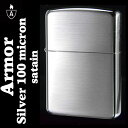 zippo アーマー ジッポ ライター アー