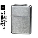 zippo アーマー ジッポ ライター ZIPPO 