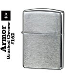 zippo ޡ å 饤 ZIPPO ̵162 ֥å åݡ åݡ饤 lighter ARMOR Case ä   ե ץ쥼 ͥݥб