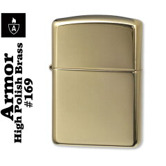 https://thumbnail.image.rakuten.co.jp/@0_mall/jackal/cabinet/zippo5/z169frontr.jpg