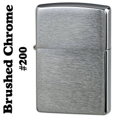 https://thumbnail.image.rakuten.co.jp/@0_mall/jackal/cabinet/zippo5/z200front.jpg