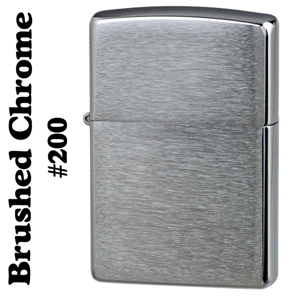 zippo C^[ Wb| lR|XΉ n ubVN[200 x[VbN X^ [h zippoC^[ Wb|[C^[ Wb|C^[ Wb|[ ZIPPO lighter lR|XΉ