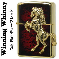 https://thumbnail.image.rakuten.co.jp/@0_mall/jackal/cabinet/zippo5/zww-gp-dr.jpg