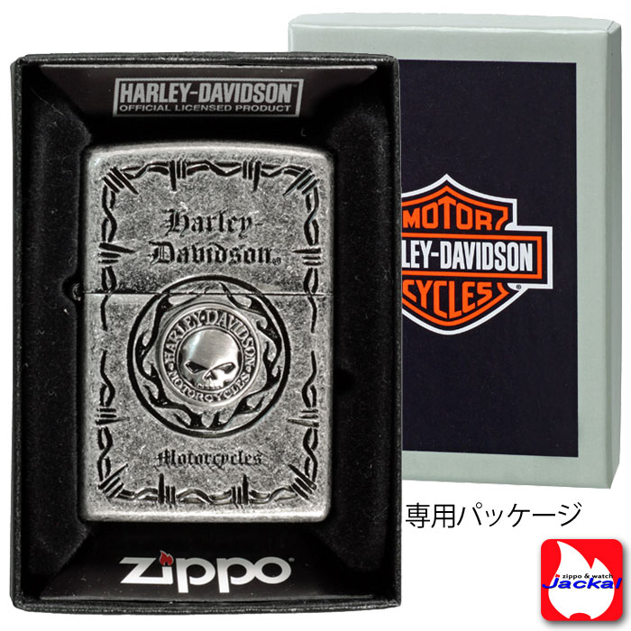 zippo (���åݡ��饤����)�ϡ��졼���ӥåȥ��� ���ܹ������ 2017ǯ��ǥ� �᥿�� ������(�ɥ��� ����) HDP-70 ���å� �饤���� �ڥͥ��ݥ��ġ�