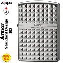 zippo アーマー ジッポーライター ス