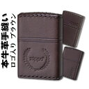 zippo (ジッポーライター) ZIPPOロゴ入