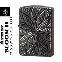 zippo アーマー (ジッポーライター) 