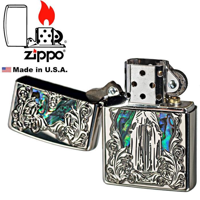 zippo ジッポ ライター ジッポーライター...の紹介画像3