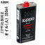 zippo å 饤 åݥ饤ѥ ZIPPO åݡ åݡ饤