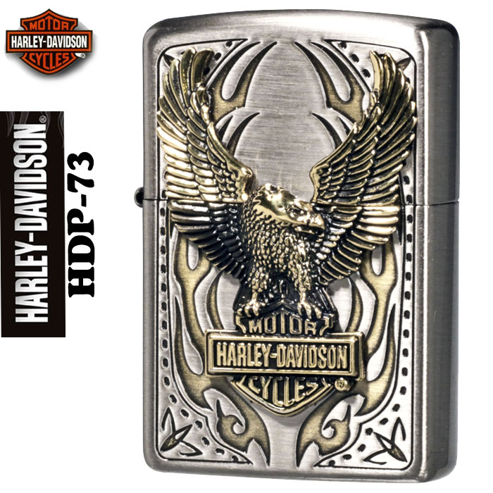 楽天市場】zippo 限定モデルの通販
