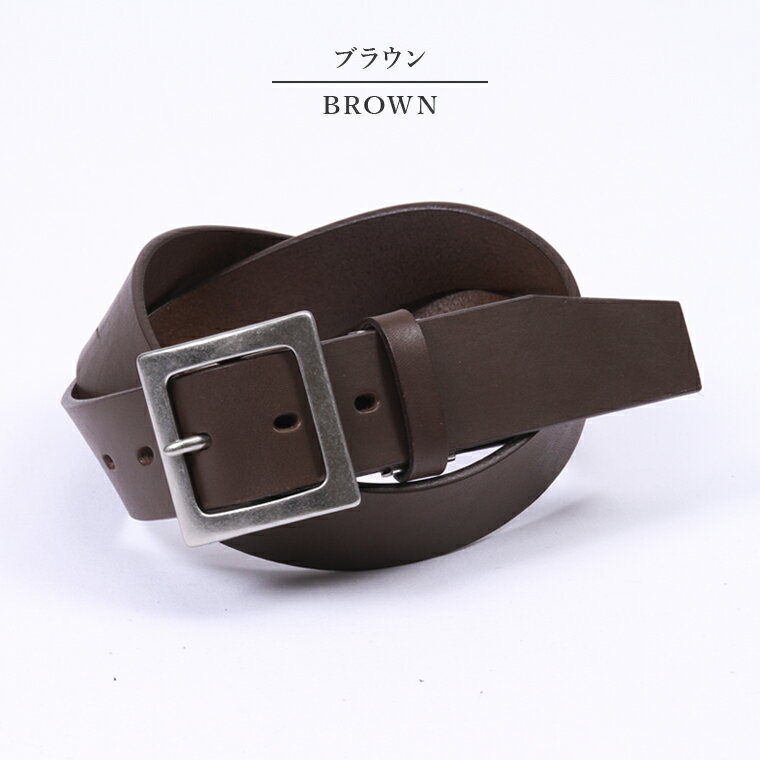 フレーム Frame 【 Circle Belt Women 】 ベルト バッグ 小物 ブランド雑貨 ベルト サスペンダー レディースベルト レディース