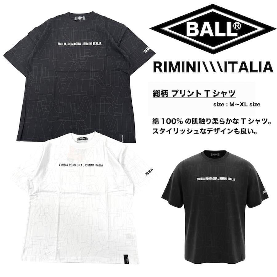 楽天市場】Madball（Tシャツ・カットソー｜トップス）：メンズ