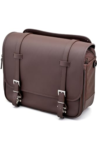 �إ�꡼�ӥ���(Henly Begins) �ǥ��ȥ� �Х��� �����ɥХå� 18L ���ɥ�Хå� DHS-55 �ץ졼��/�֥饦�� 48394