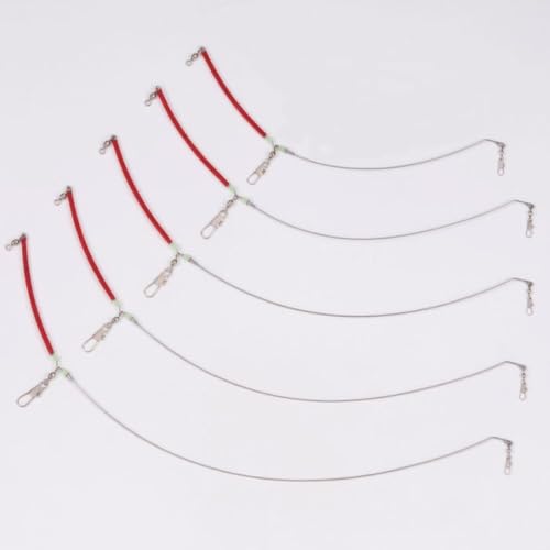1.2mm/30cm混合カラー/長さ:30cm/-・Size:長さ:30cmStyle:1.2mm/30cm・パッケージ個数:1・太さ:1.2mm・長さ:30cm・ライトタックル五目釣りに対応。・コマセカゴがテンビンに絡まずスムーズな投入が可能。・テンビンの絶妙なバランスによりコマセの帯の中に仕掛が入り釣果倍増。ライトタックル五目釣りに対応。コマセカゴがテンビンに絡まずスムーズな投入が可能。テンビンの絶妙なバランスによりコマセの帯の中に仕掛が入り釣果倍増。