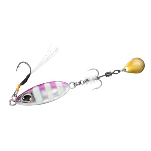 ������(DAIWA) �֥졼�ɥ��� �ƥ����ɥ����ԥ�10g �ԥ󥯥��֥�