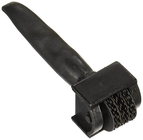 ブラック/-/A-47547・パッケージ個数:1・品番:A-47547・サイズ:16.1x8x4.9cm・重量:209g・卓上・電気グラインダ・研削砥石用・変形した研削砥石の形を整える商品紹介 卓上・電気グラインダ・ 研削砥石用。 変形した研削砥石の形を整えます。 Amazonより ●変形した研削砥石の形を整える