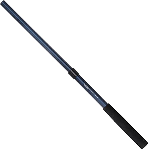 -/38〜66cm/VC220・Size:38〜66cm・パッケージ個数:1・●標準全長：38cm〜66cm/仕舞寸法：38cm・●継数：2本/標準自重：120g/材質：アルミニウムお好みのランディングネットを取り付けできる軽量コンパクトなアルミシャフト単品が新登場。 38cmから66cmの間で自由に伸縮可能で軽量なアルミシャフトに握りやすいEVAグリップ。 ネジ規格はウィットネジ1/2に対応し、お好みのランディングネットを取り付け可能です。