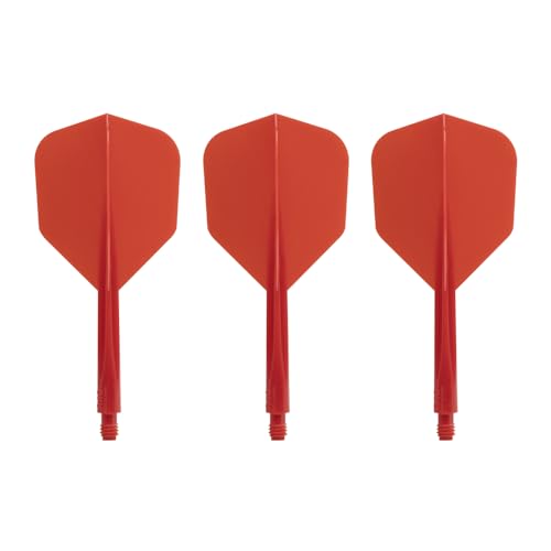 CONDOR AXE COLOR Small ����ɥ륢�å��� ���顼 ���⡼�� M ��å�
