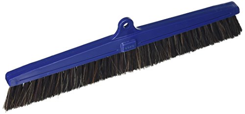 モダンブルー/-/C-270・パッケージ個数:1・本体サイズ:約W32×D1.5×H9cm・本体重量:約100g・素材・材質:甲:P.P(ポリプロピレン)、毛:P.P.(ポリプロピレン)、PET(再生PET100%)、馬毛、除電材入り商品紹介 ●除電材配合でゴミが絡みにくい! Amazonより ●簡易清掃、コーナー清掃、磨き履きから水切りまで、各種用途に合わせた自由箒用のスペア ●毛にホコリがつきにくい除電材を配合 ●タイル、木床、コンクリート床など、屋内を中心とした清掃に