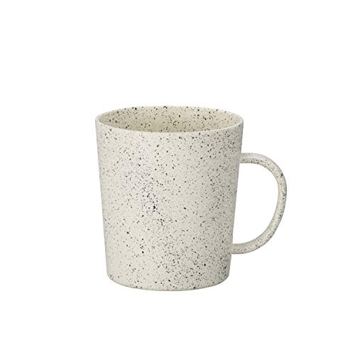 Rakuten - 宮本産業 マグ grano WH