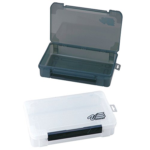 明邦(Meiho) VERSUS VS-3043NDDM スモークブラック